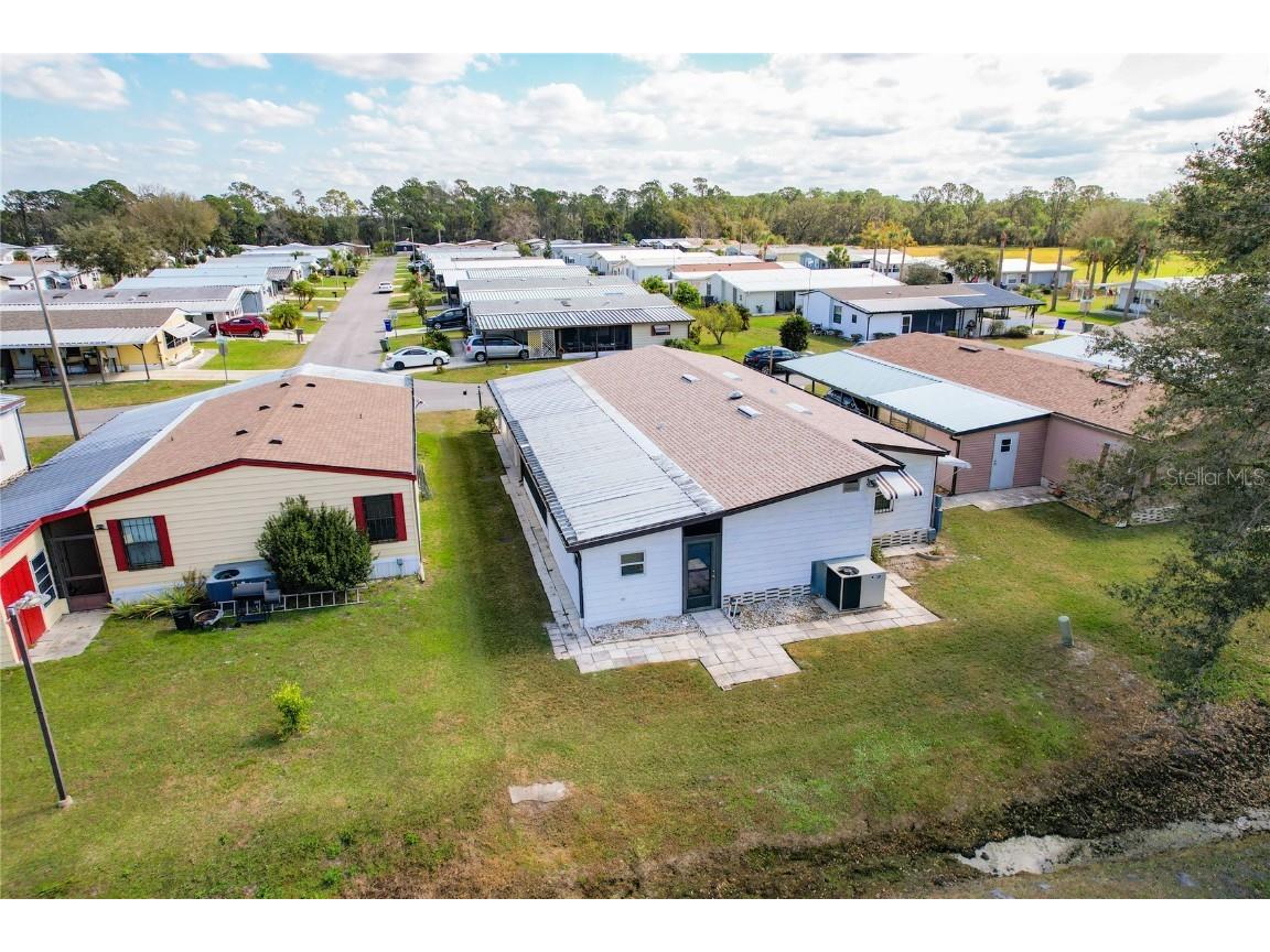 6336 Bayberry Blvd Ne Winter Haven FL 33881 L4957788 image36