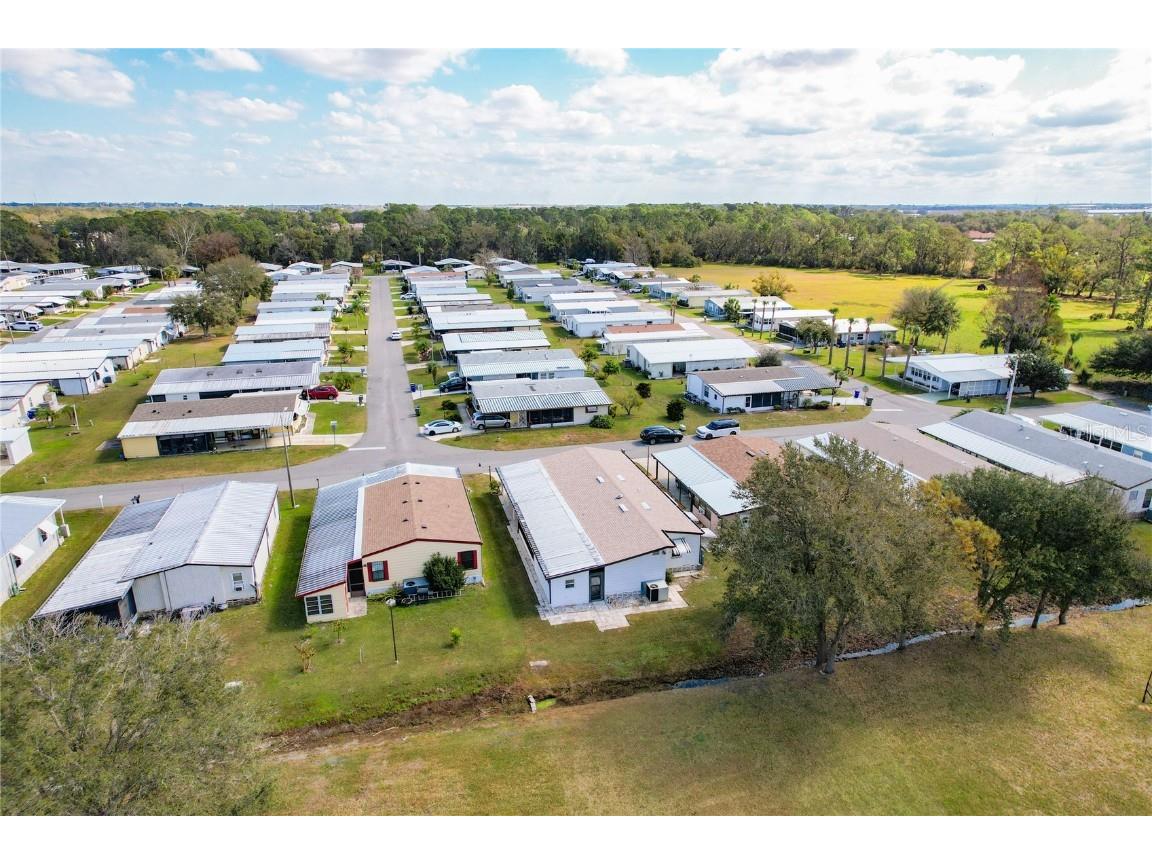 6336 Bayberry Blvd Ne Winter Haven FL 33881 L4957788 image37