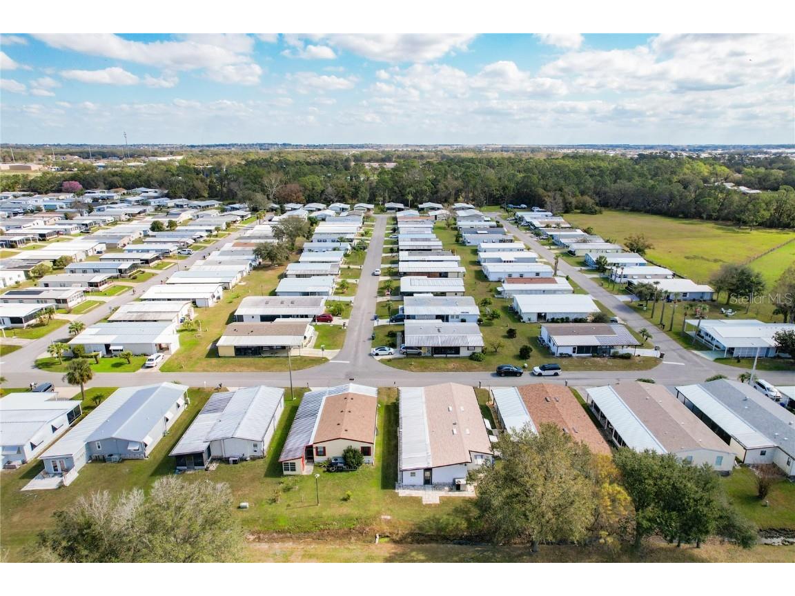 6336 Bayberry Blvd Ne Winter Haven FL 33881 L4957788 image38
