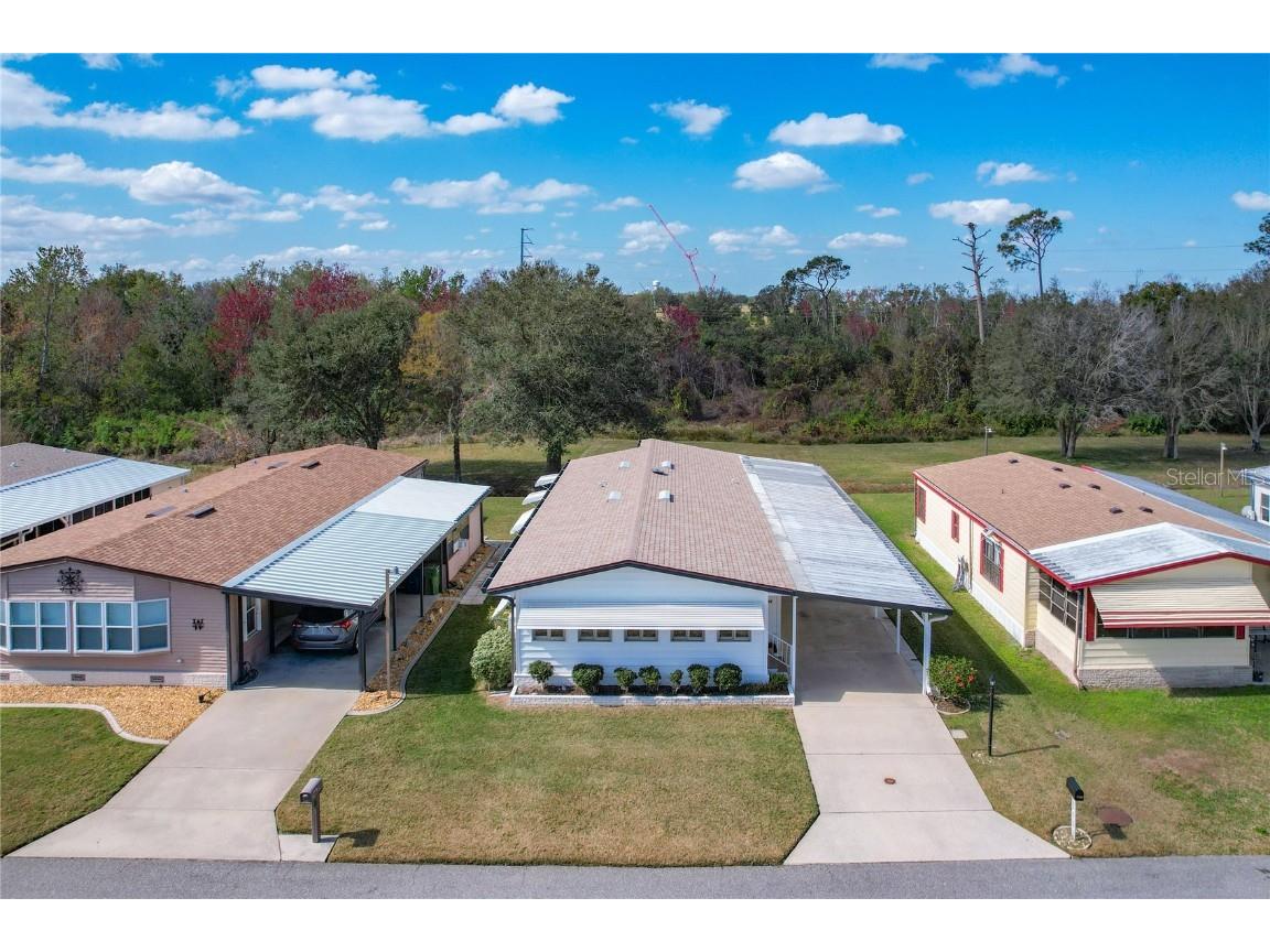 6336 Bayberry Blvd Ne Winter Haven FL 33881 L4957788 image39