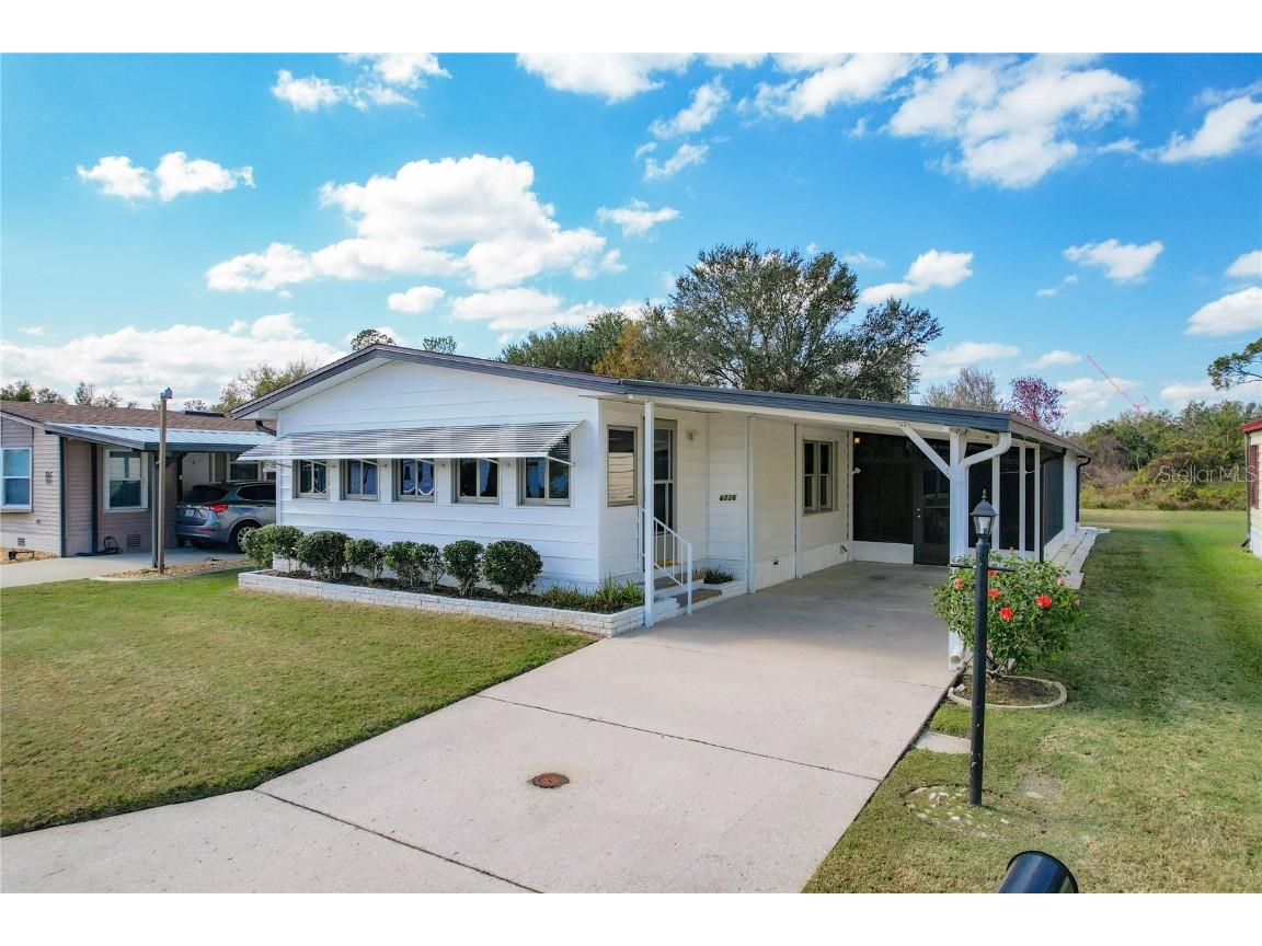 6336 Bayberry Blvd Ne Winter Haven FL 33881 L4957788 image4