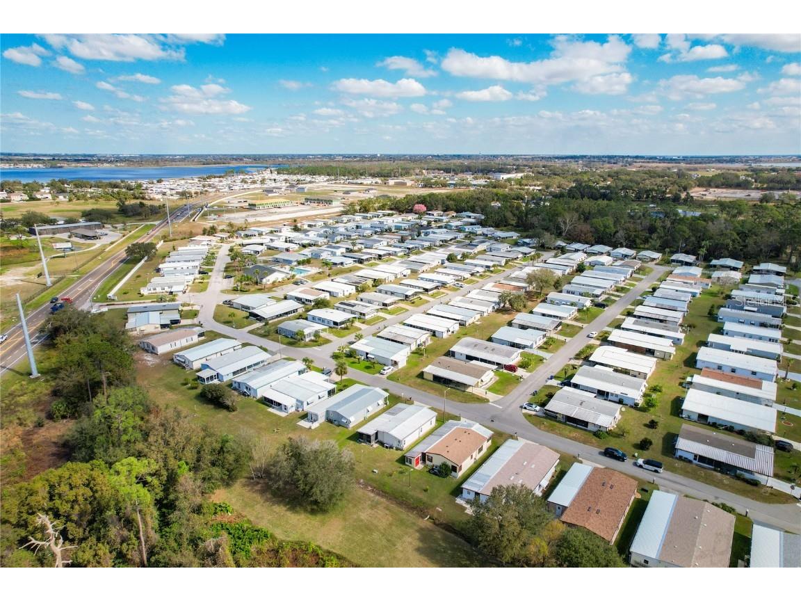 6336 Bayberry Blvd Ne Winter Haven FL 33881 L4957788 image40