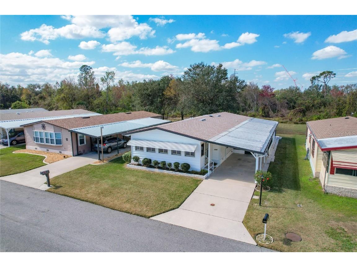 6336 Bayberry Blvd Ne Winter Haven FL 33881 L4957788 image41