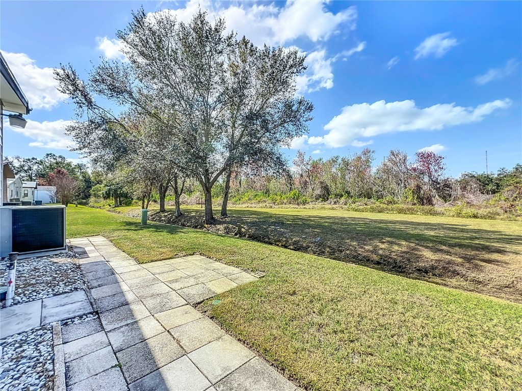 6336 Bayberry Blvd Ne Winter Haven FL 33881 L4957788 image42