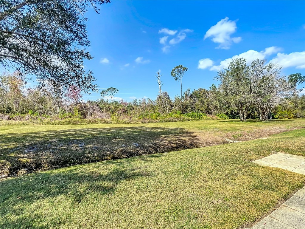 6336 Bayberry Blvd Ne Winter Haven FL 33881 L4957788 image43