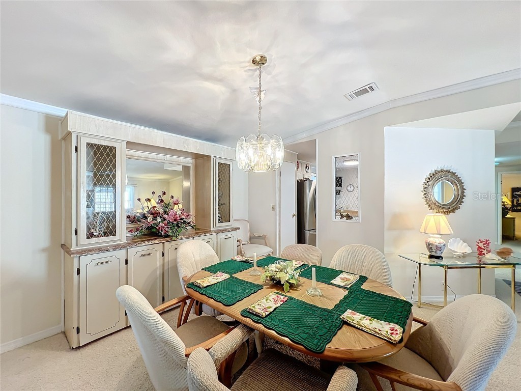 6336 Bayberry Blvd Ne Winter Haven FL 33881 L4957788 image5