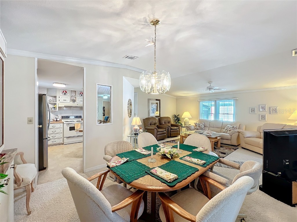 6336 Bayberry Blvd Ne Winter Haven FL 33881 L4957788 image6