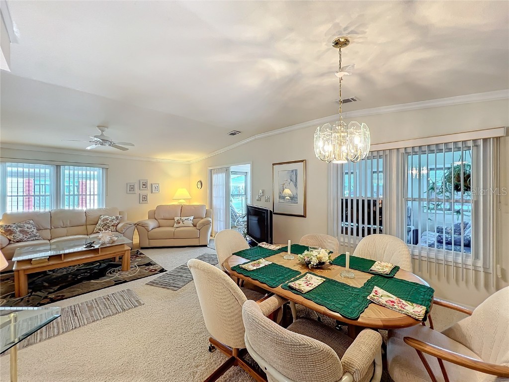 6336 Bayberry Blvd Ne Winter Haven FL 33881 L4957788 image7