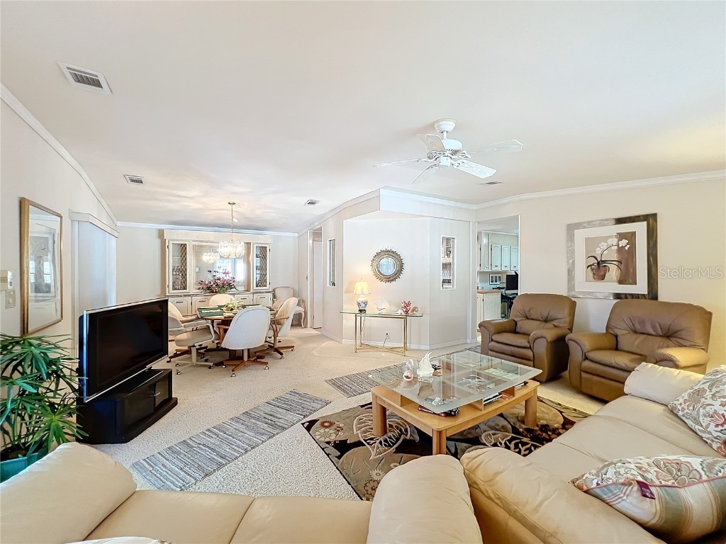 6336 Bayberry Blvd Ne Winter Haven FL 33881 L4957788 image8