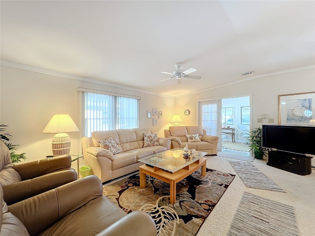 6336 Bayberry Blvd Ne Winter Haven FL 33881 L4957788 image9