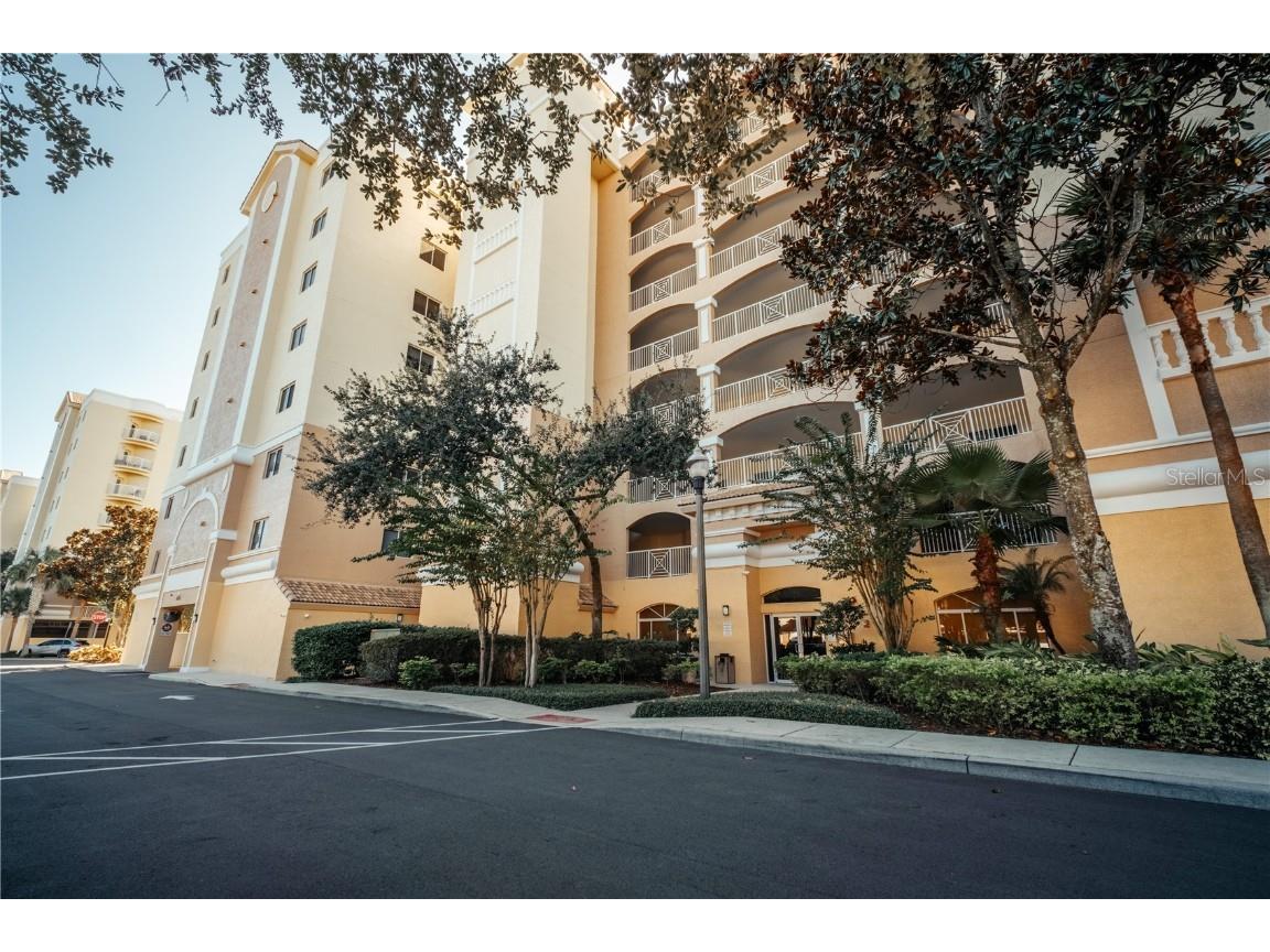 6336 Buford Street #201 Orlando FL 32835 O6356729 image1