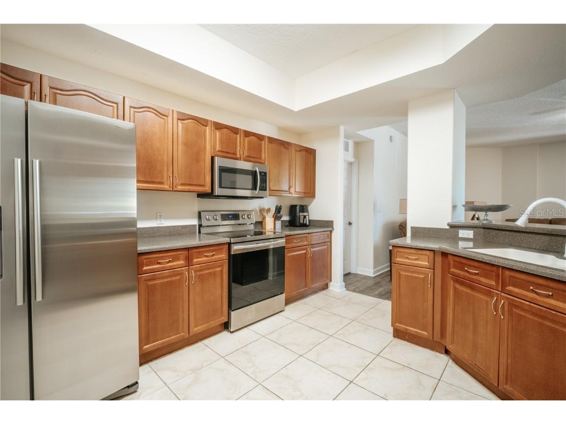 6336 Buford Street #201 Orlando FL 32835 O6356729 image10