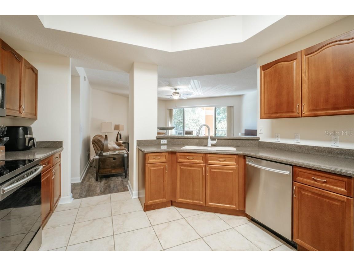 6336 Buford Street #201 Orlando FL 32835 O6356729 image11