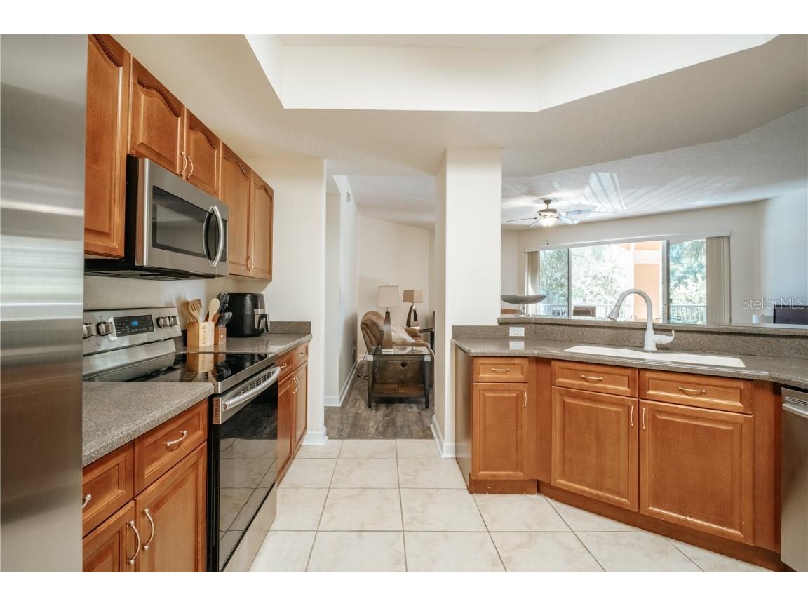 6336 Buford Street #201 Orlando FL 32835 O6356729 image12