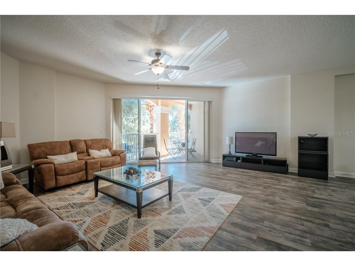 6336 Buford Street #201 Orlando FL 32835 O6356729 image13