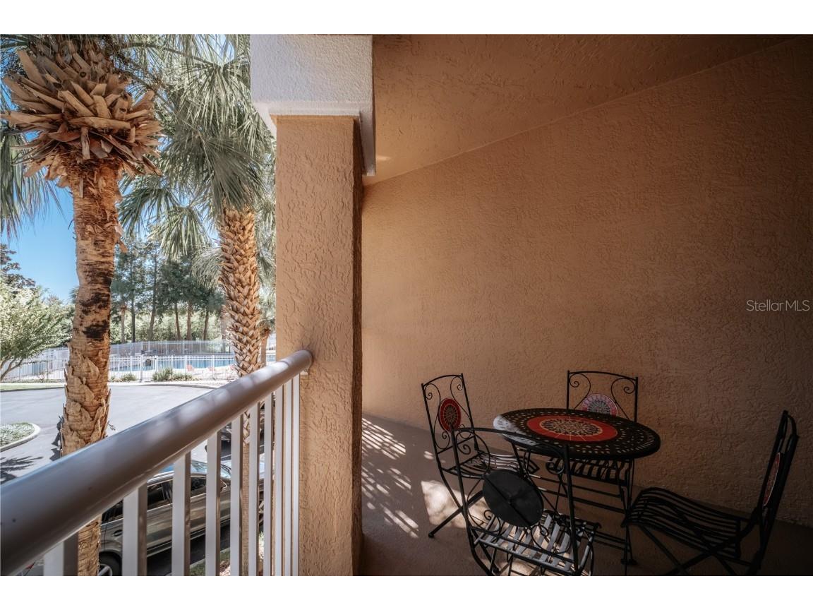 6336 Buford Street #201 Orlando FL 32835 O6356729 image18