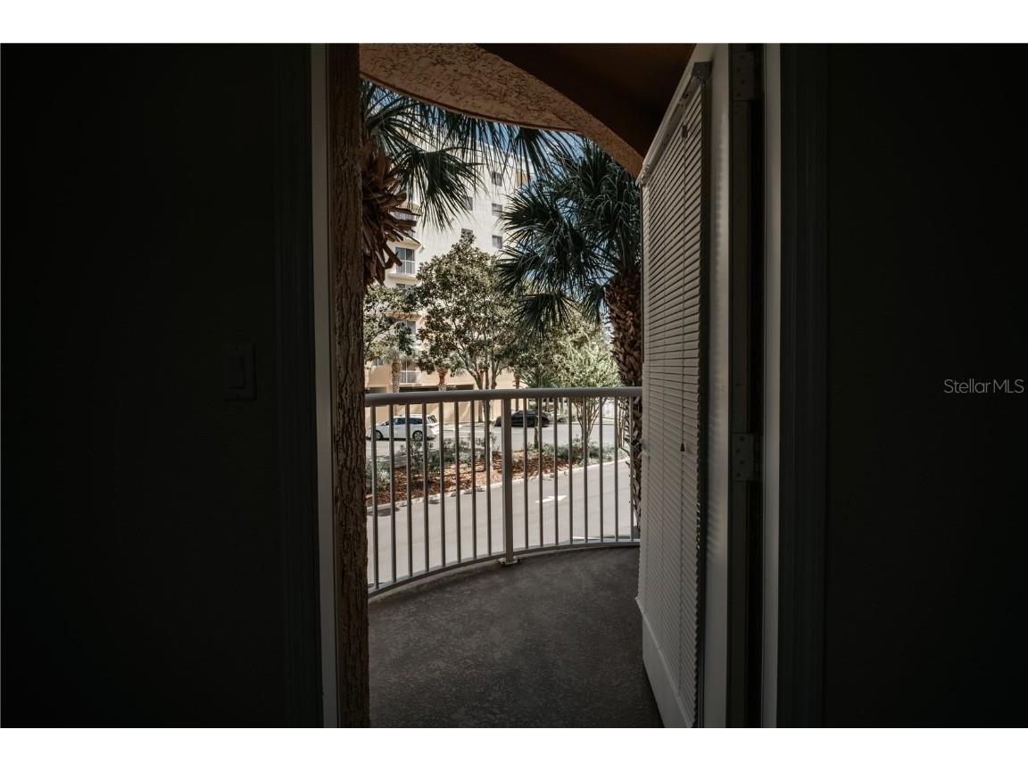 6336 Buford Street #201 Orlando FL 32835 O6356729 image19