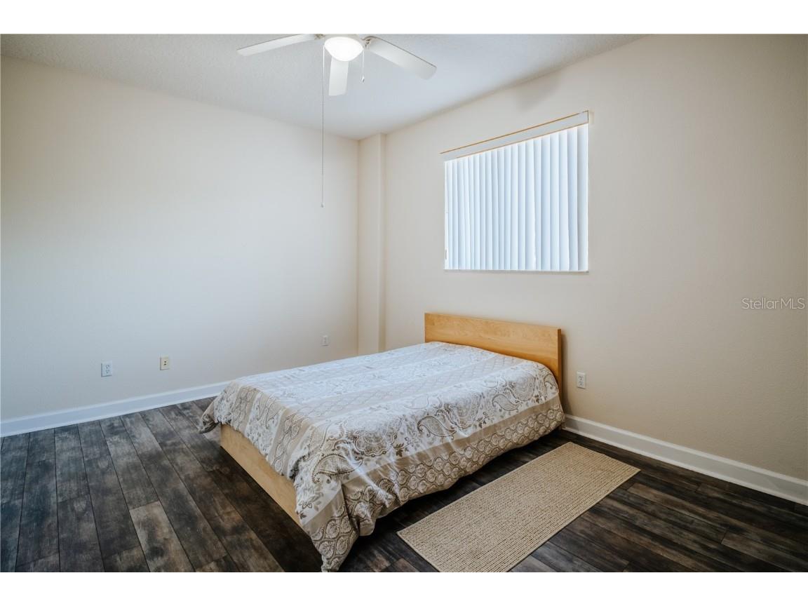 6336 Buford Street #201 Orlando FL 32835 O6356729 image21