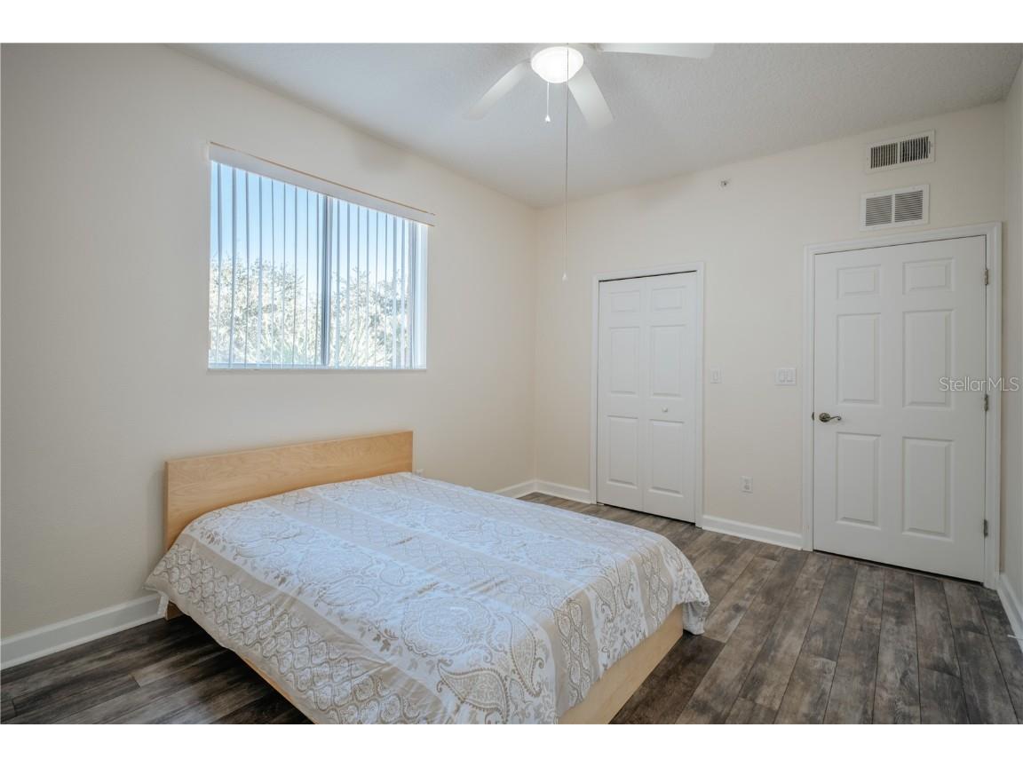 6336 Buford Street #201 Orlando FL 32835 O6356729 image22