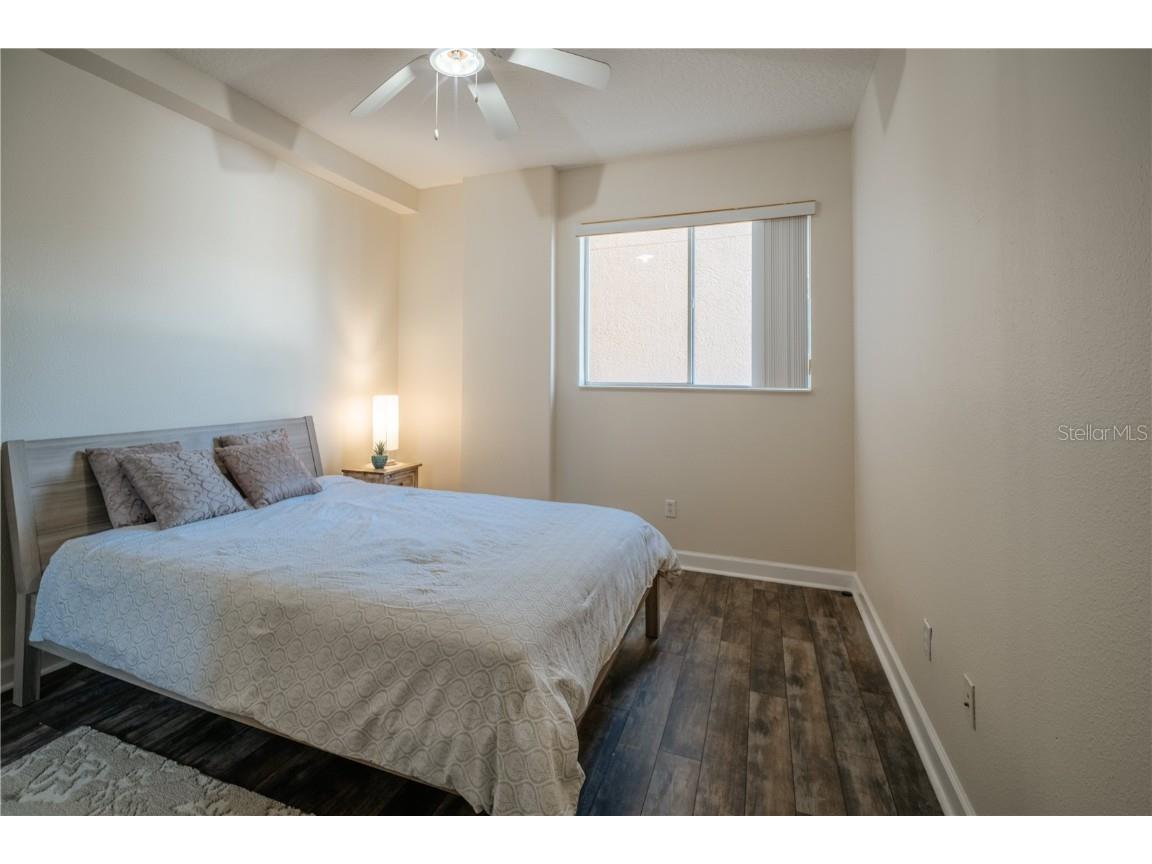 6336 Buford Street #201 Orlando FL 32835 O6356729 image23