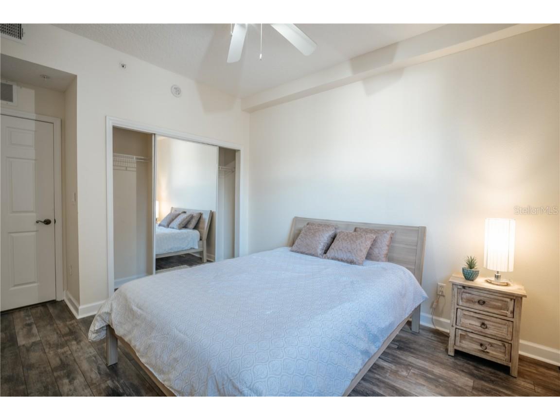 6336 Buford Street #201 Orlando FL 32835 O6356729 image24