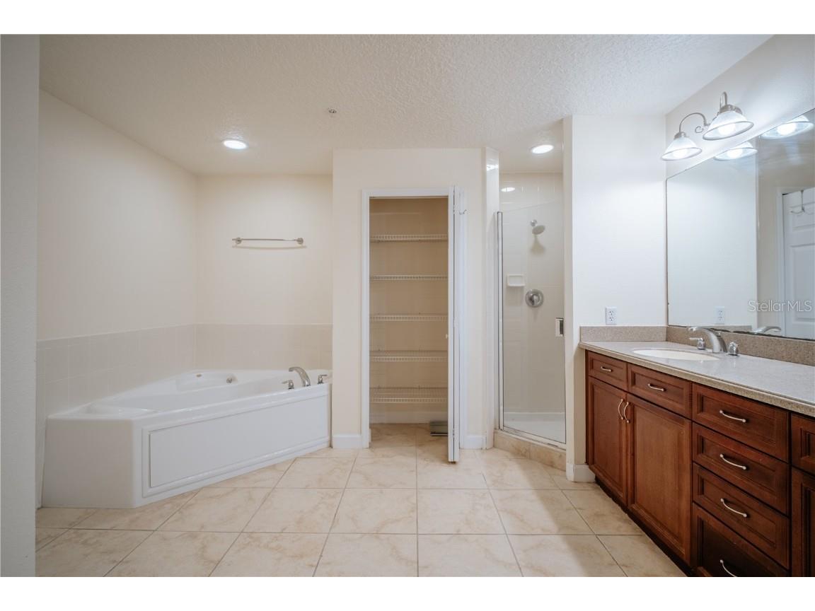 6336 Buford Street #201 Orlando FL 32835 O6356729 image25