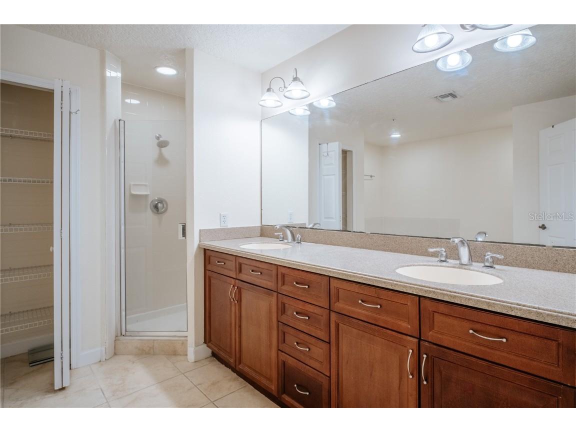 6336 Buford Street #201 Orlando FL 32835 O6356729 image26