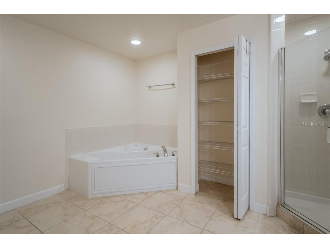 6336 Buford Street #201 Orlando FL 32835 O6356729 image27