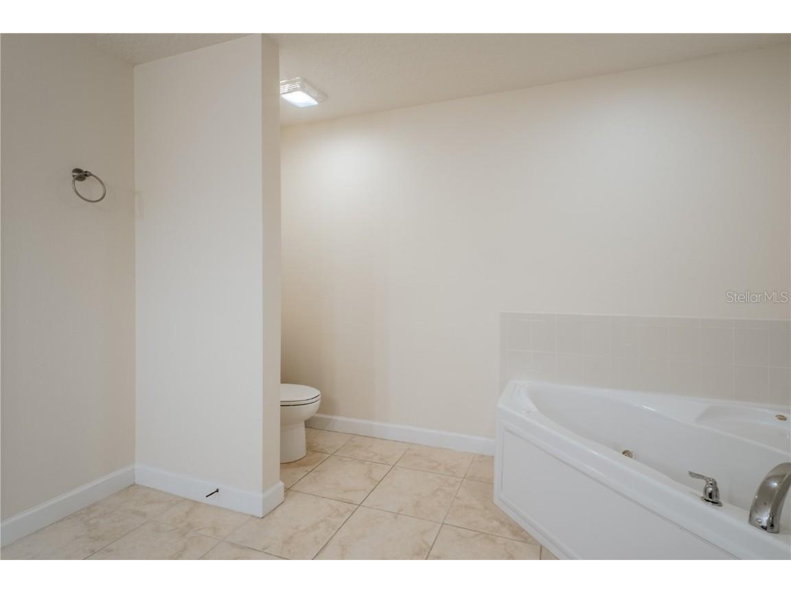 6336 Buford Street #201 Orlando FL 32835 O6356729 image28