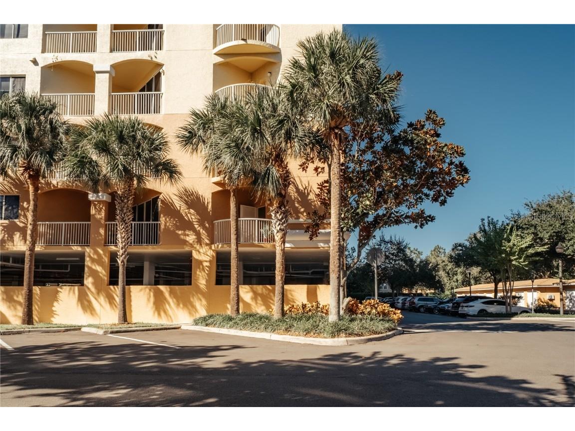 6336 Buford Street #201 Orlando FL 32835 O6356729 image3