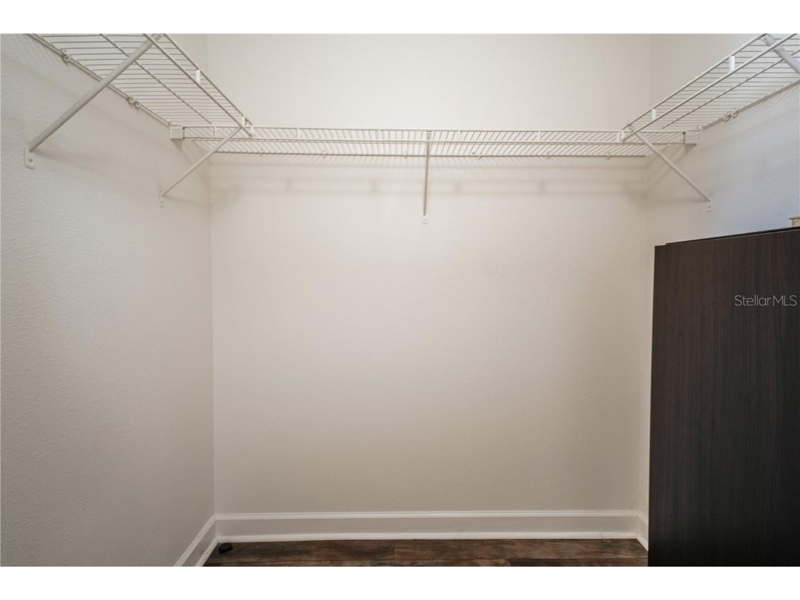 6336 Buford Street #201 Orlando FL 32835 O6356729 image30