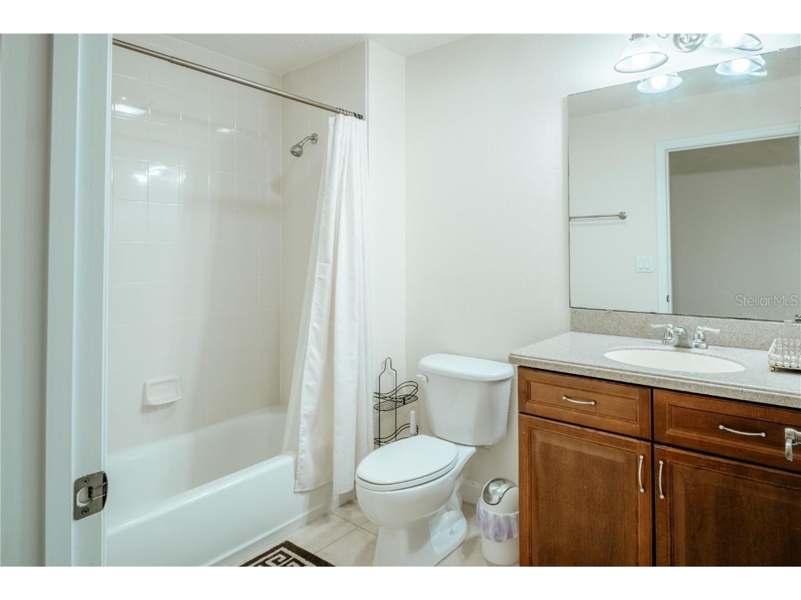 6336 Buford Street #201 Orlando FL 32835 O6356729 image35