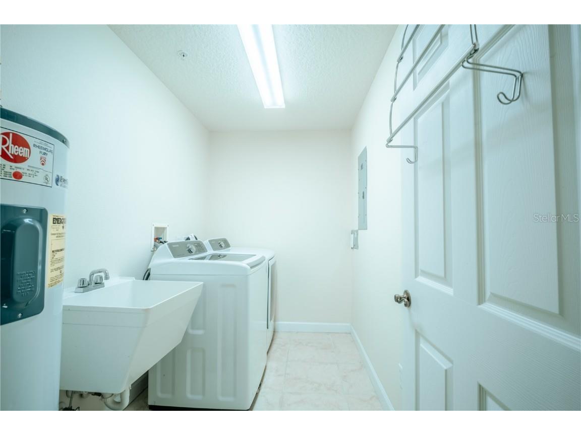 6336 Buford Street #201 Orlando FL 32835 O6356729 image36