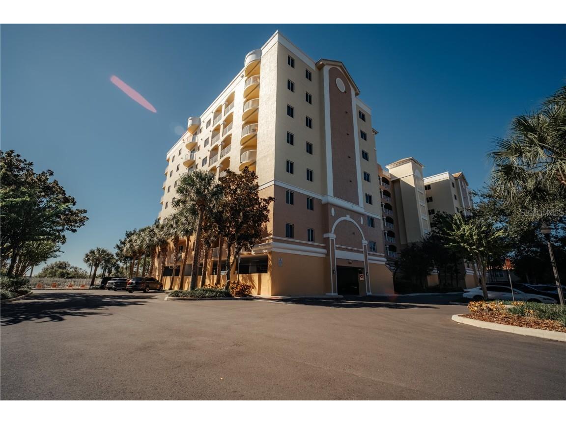 6336 Buford Street #201 Orlando FL 32835 O6356729 image4