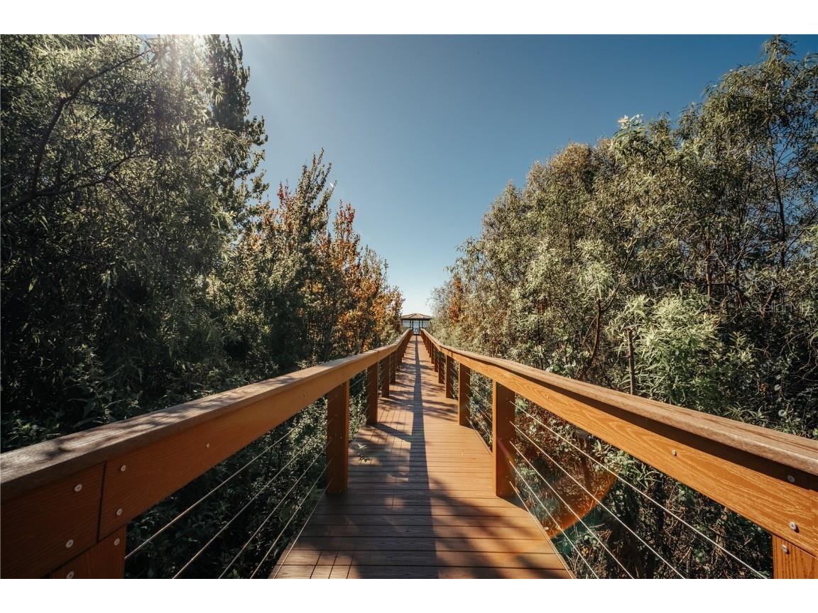 6336 Buford Street #201 Orlando FL 32835 O6356729 image41