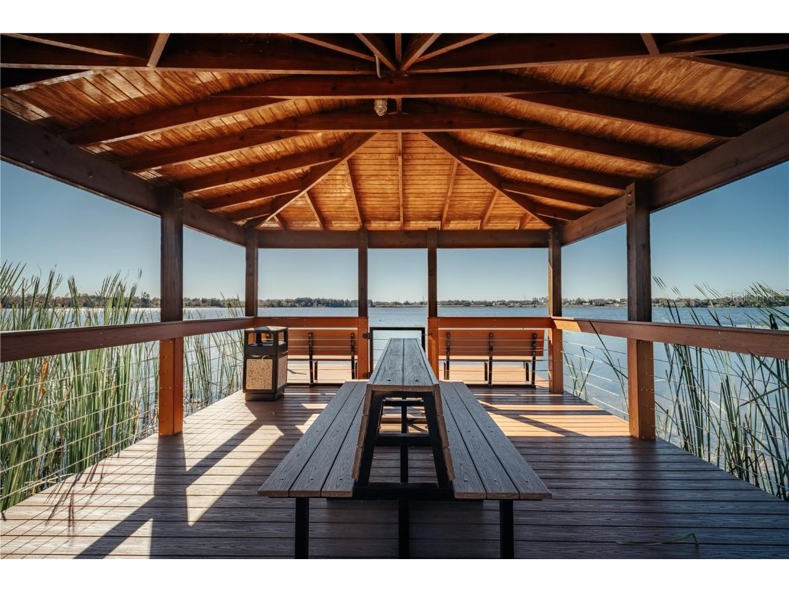 6336 Buford Street #201 Orlando FL 32835 O6356729 image42