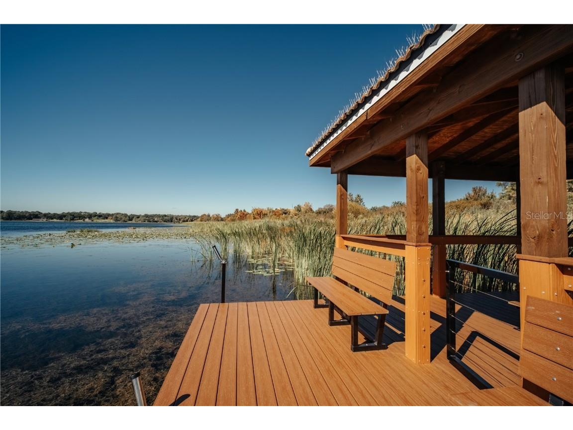 6336 Buford Street #201 Orlando FL 32835 O6356729 image43