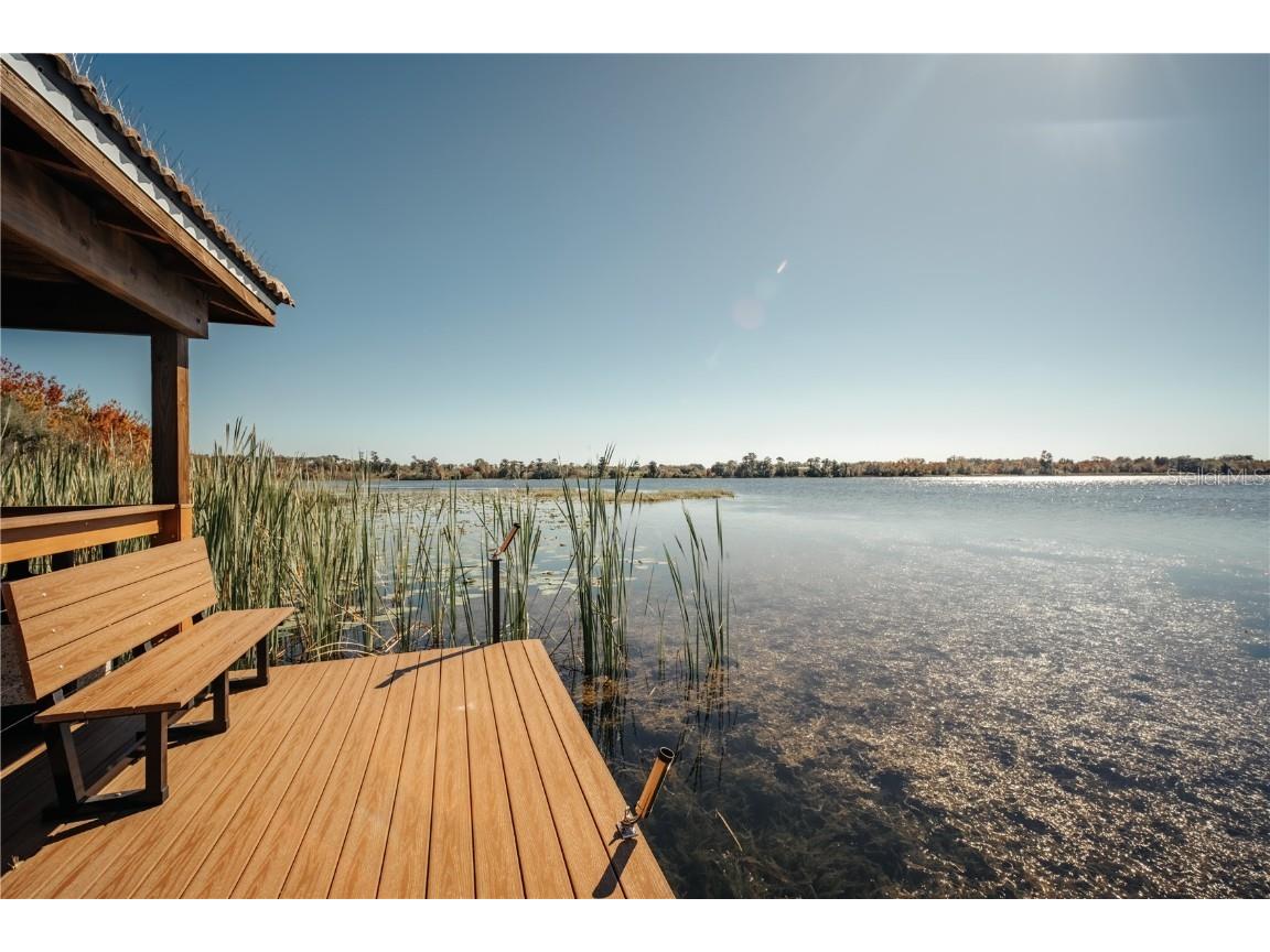 6336 Buford Street #201 Orlando FL 32835 O6356729 image44