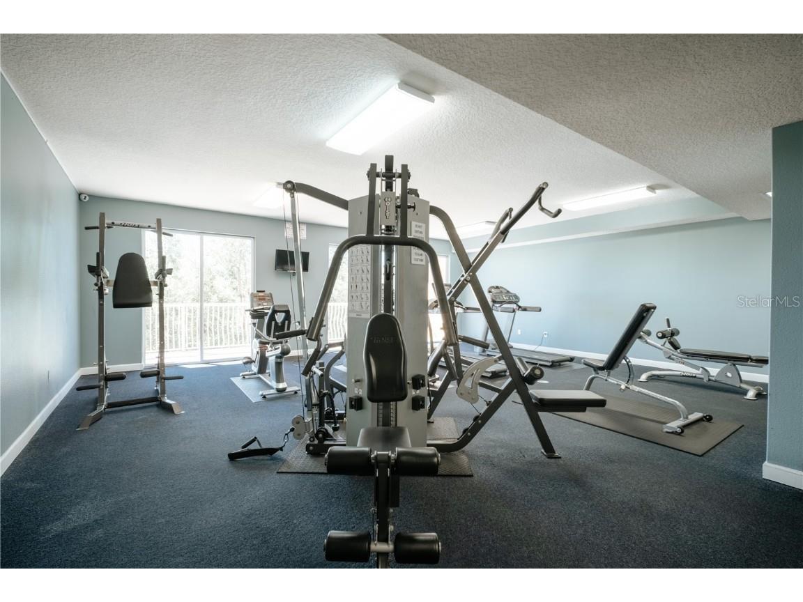 6336 Buford Street #201 Orlando FL 32835 O6356729 image46