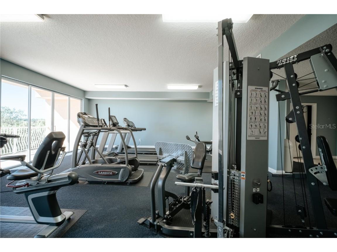 6336 Buford Street #201 Orlando FL 32835 O6356729 image47