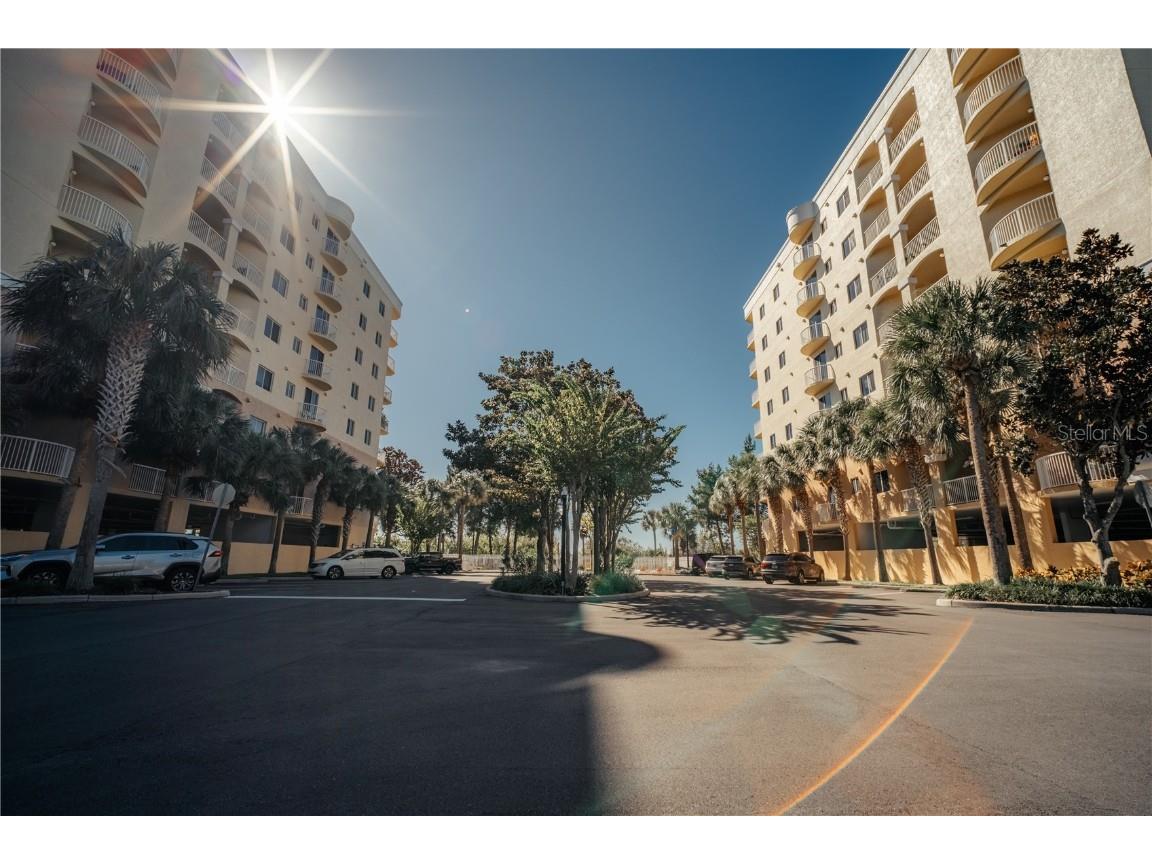 6336 Buford Street #201 Orlando FL 32835 O6356729 image5