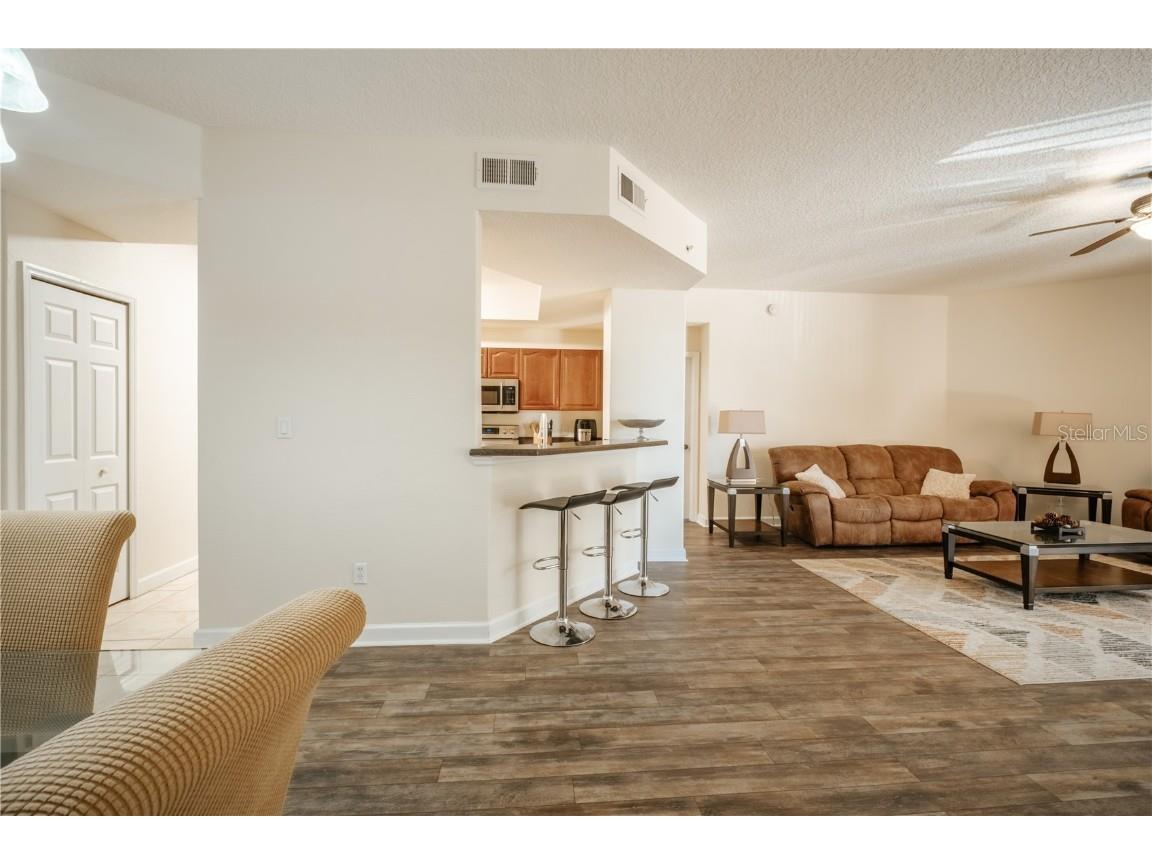 6336 Buford Street #201 Orlando FL 32835 O6356729 image7