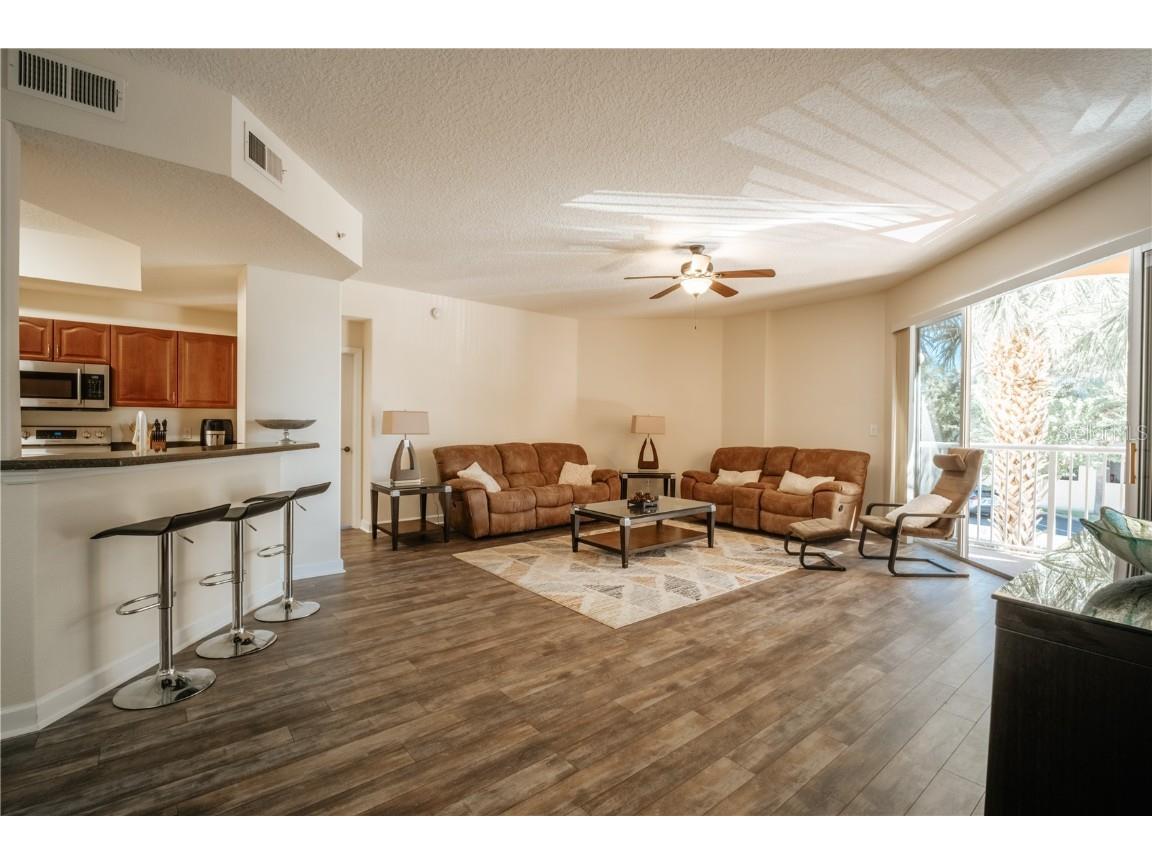 6336 Buford Street #201 Orlando FL 32835 O6356729 image8