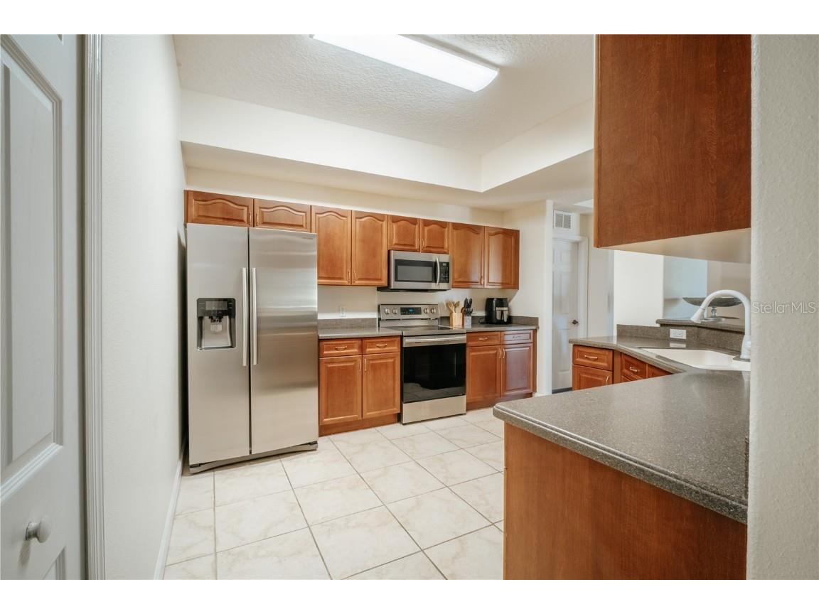 6336 Buford Street #201 Orlando FL 32835 O6356729 image9