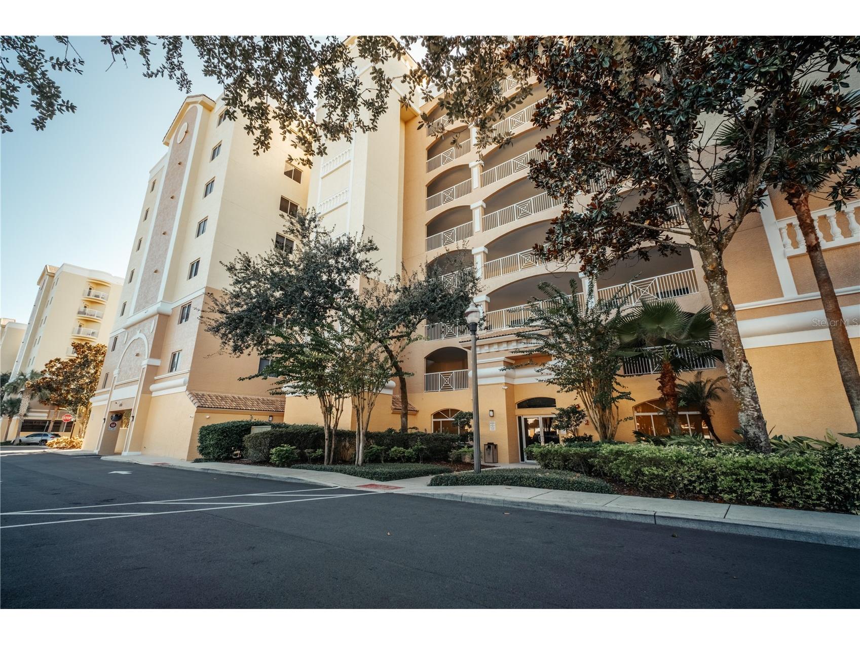 6336 Buford Street #201 Orlando FL 32835 O6379796 image1