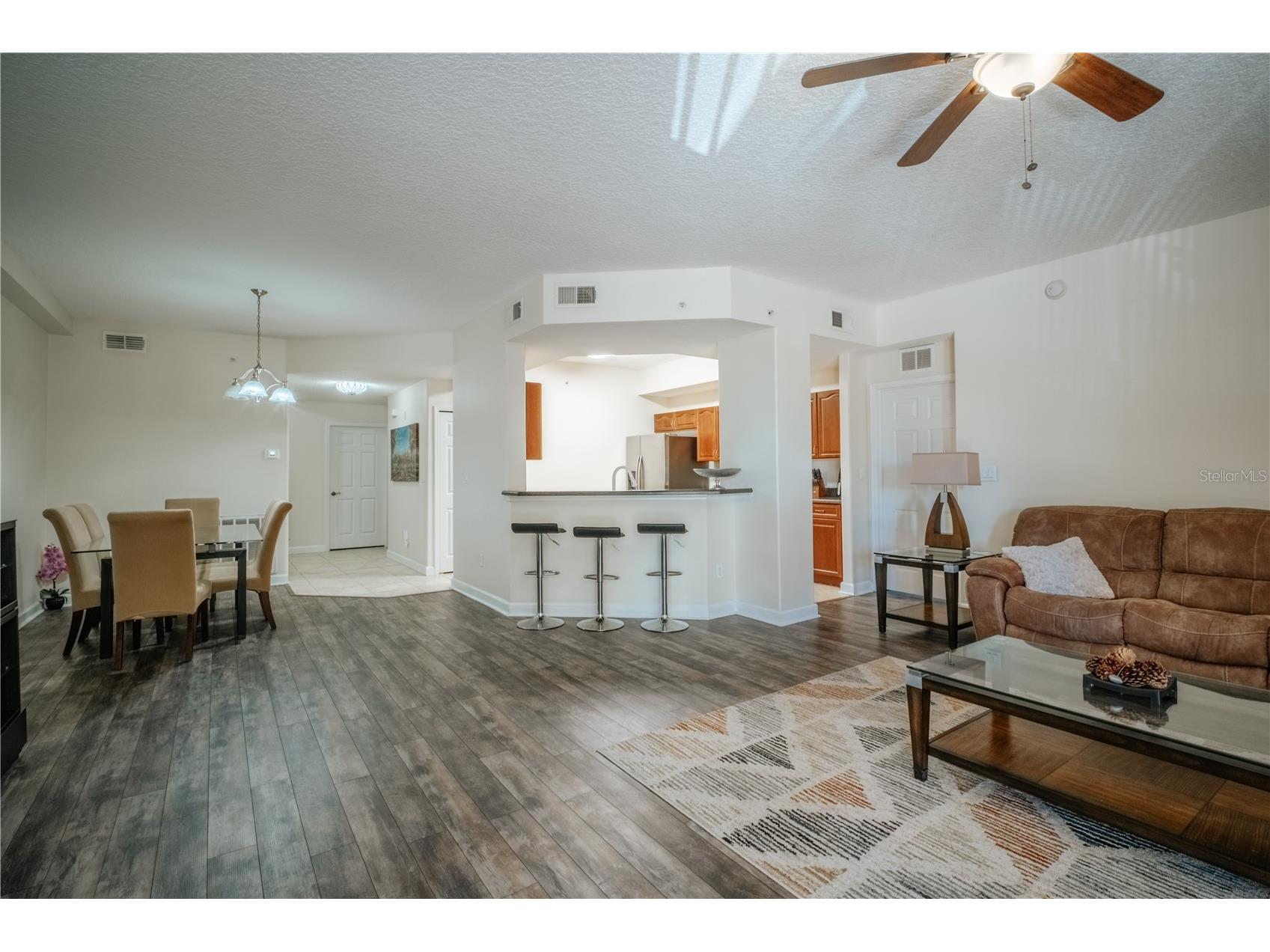 6336 Buford Street #201 Orlando FL 32835 O6379796 image15