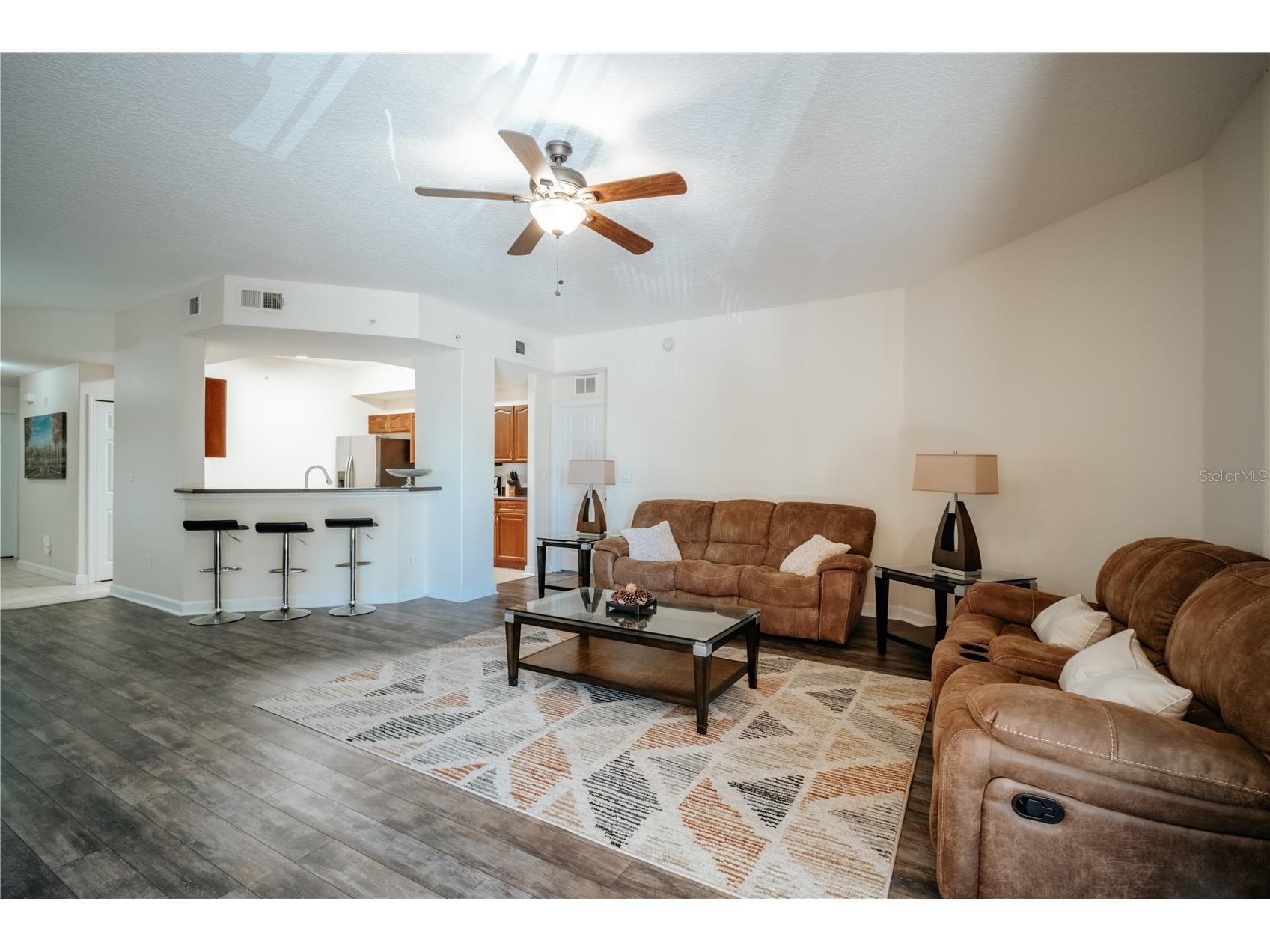 6336 Buford Street #201 Orlando FL 32835 O6379796 image16