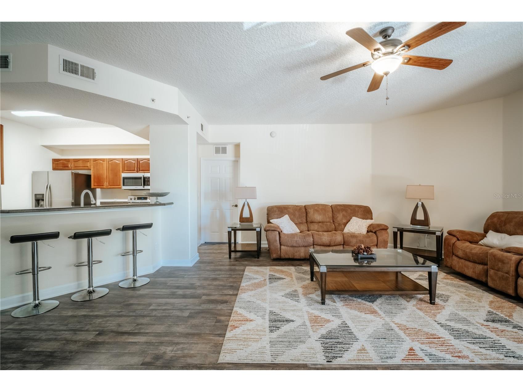 6336 Buford Street #201 Orlando FL 32835 O6379796 image17