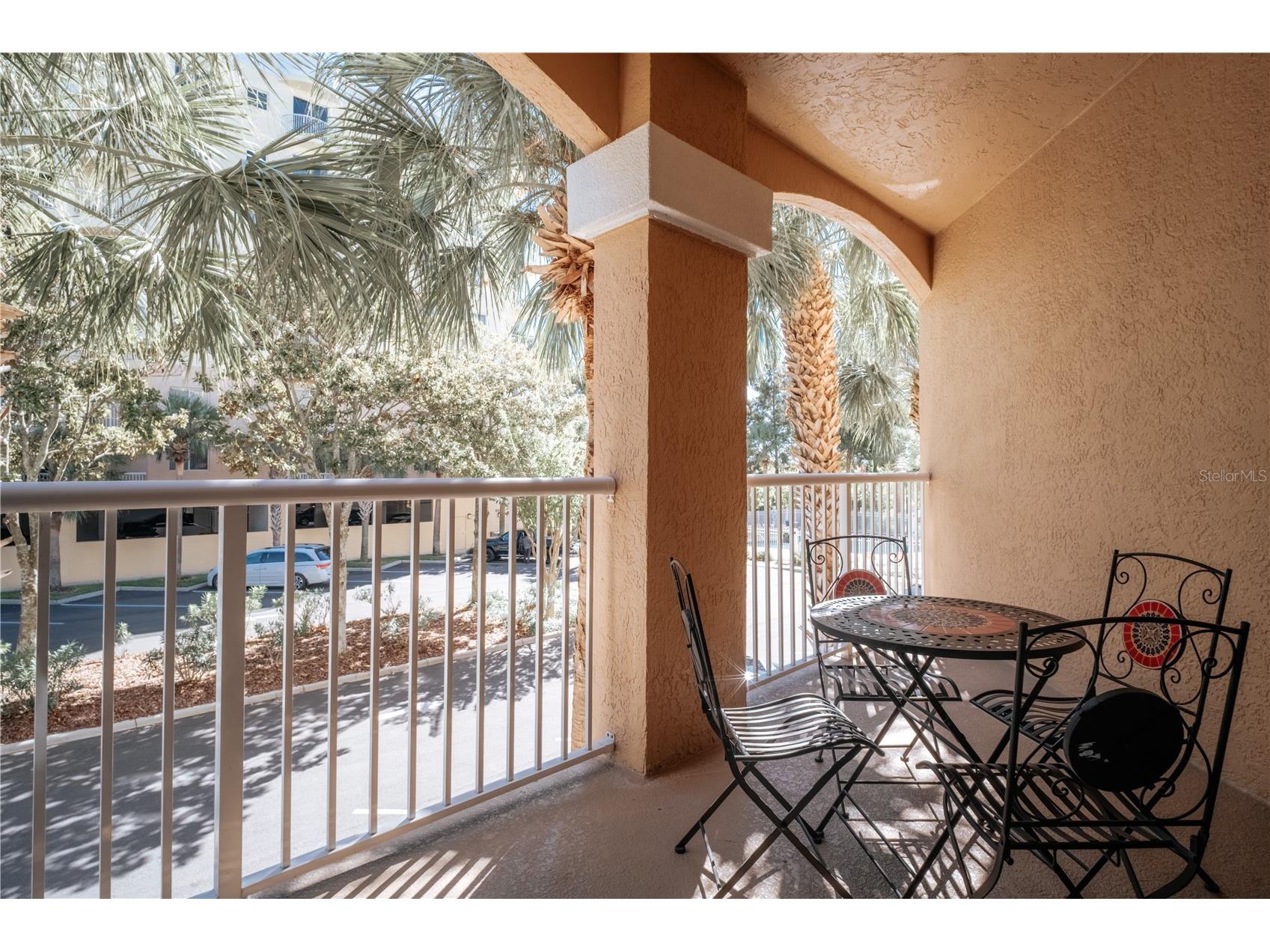 6336 Buford Street #201 Orlando FL 32835 O6379796 image18