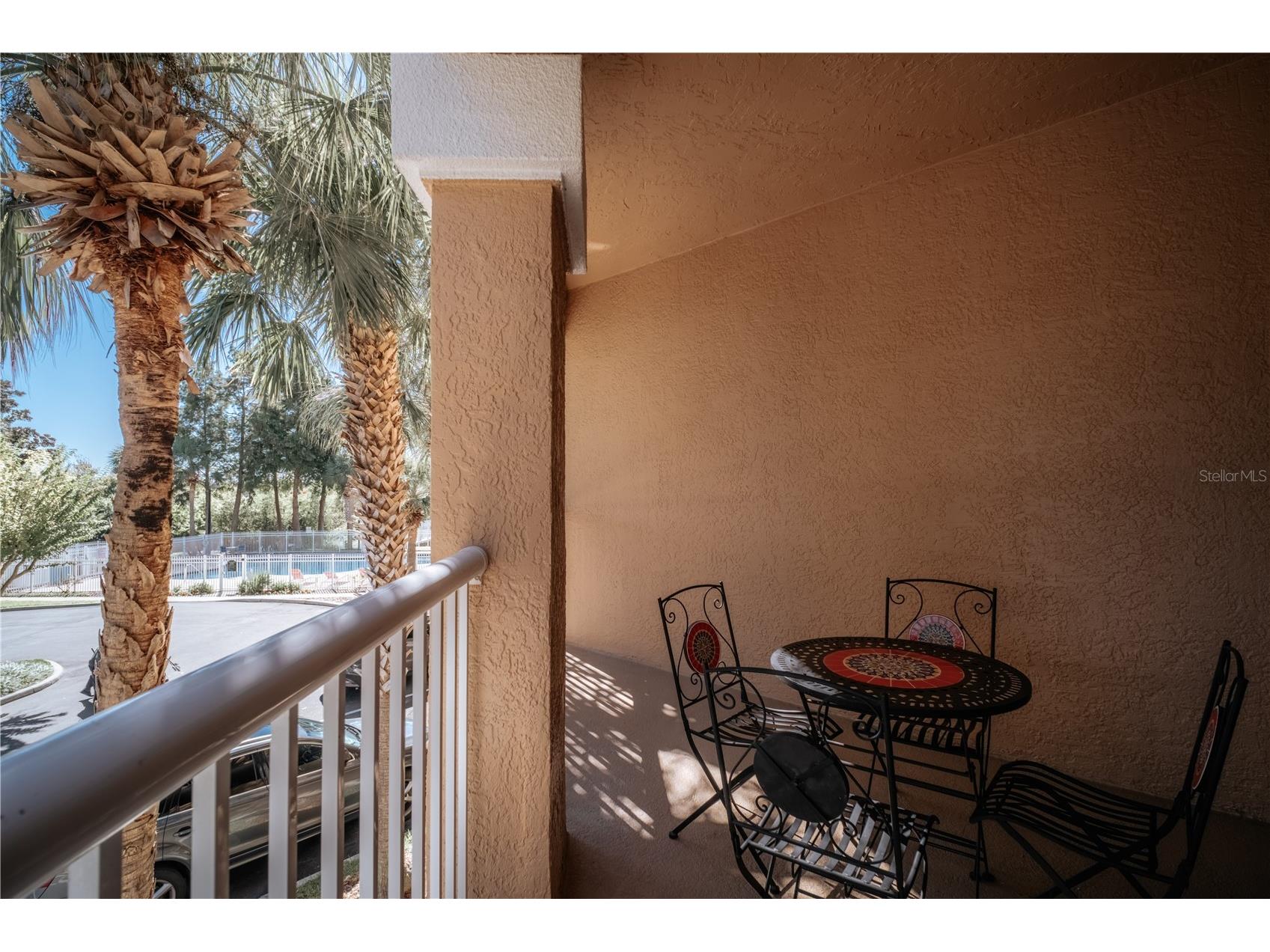 6336 Buford Street #201 Orlando FL 32835 O6379796 image19
